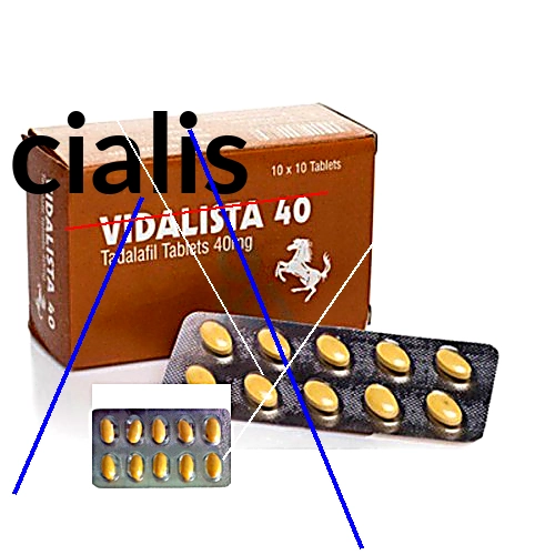 Cialis pharmacie la rochelle